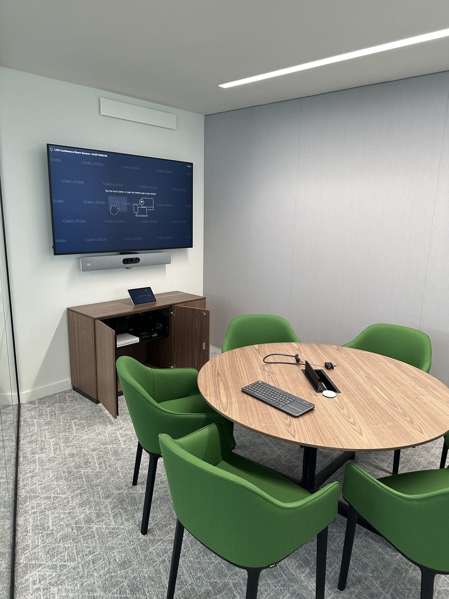 20240424_154035917_iOS-1-1536x2048