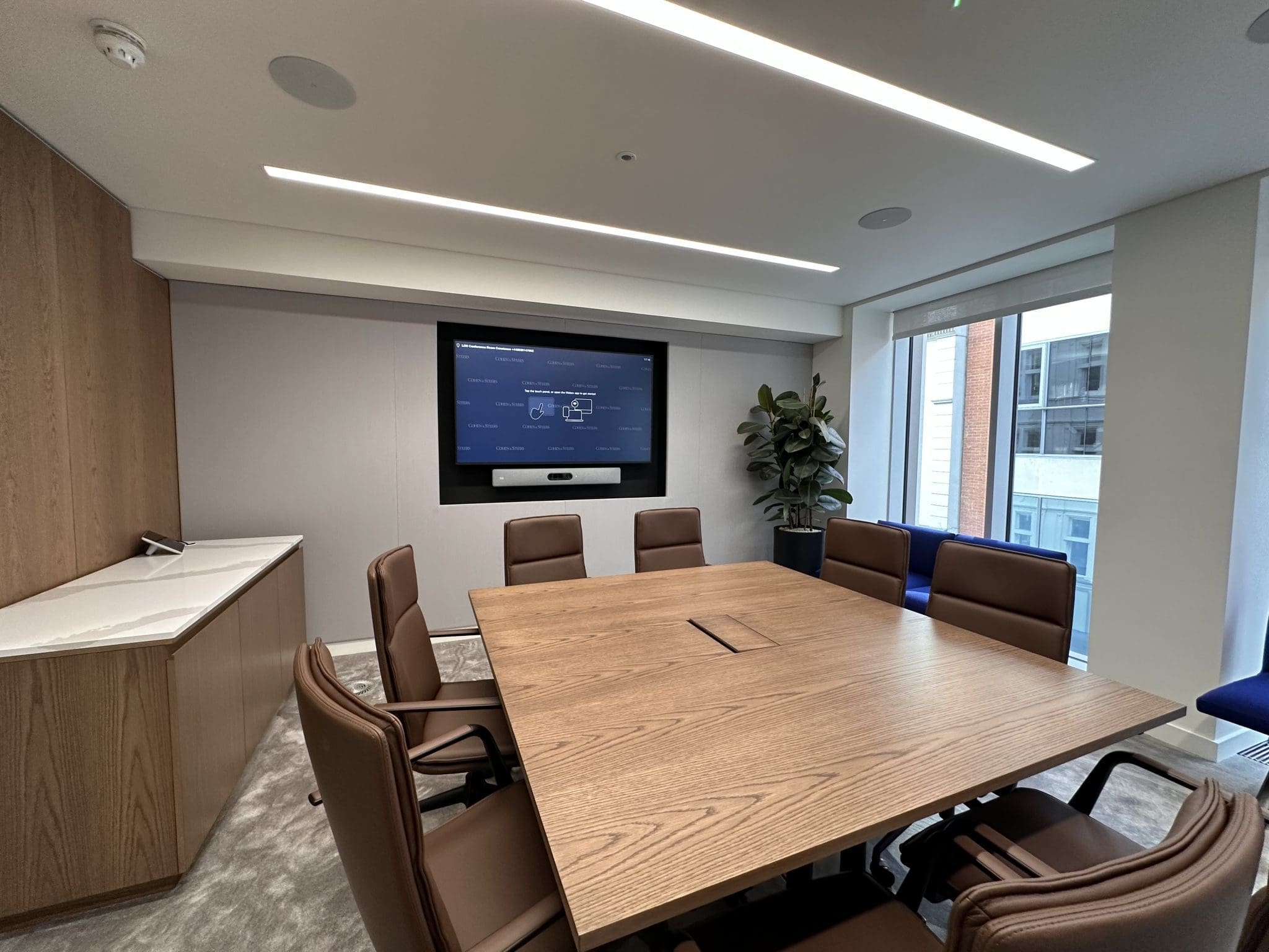 20240510_161634007_iOS-1-2048x1536