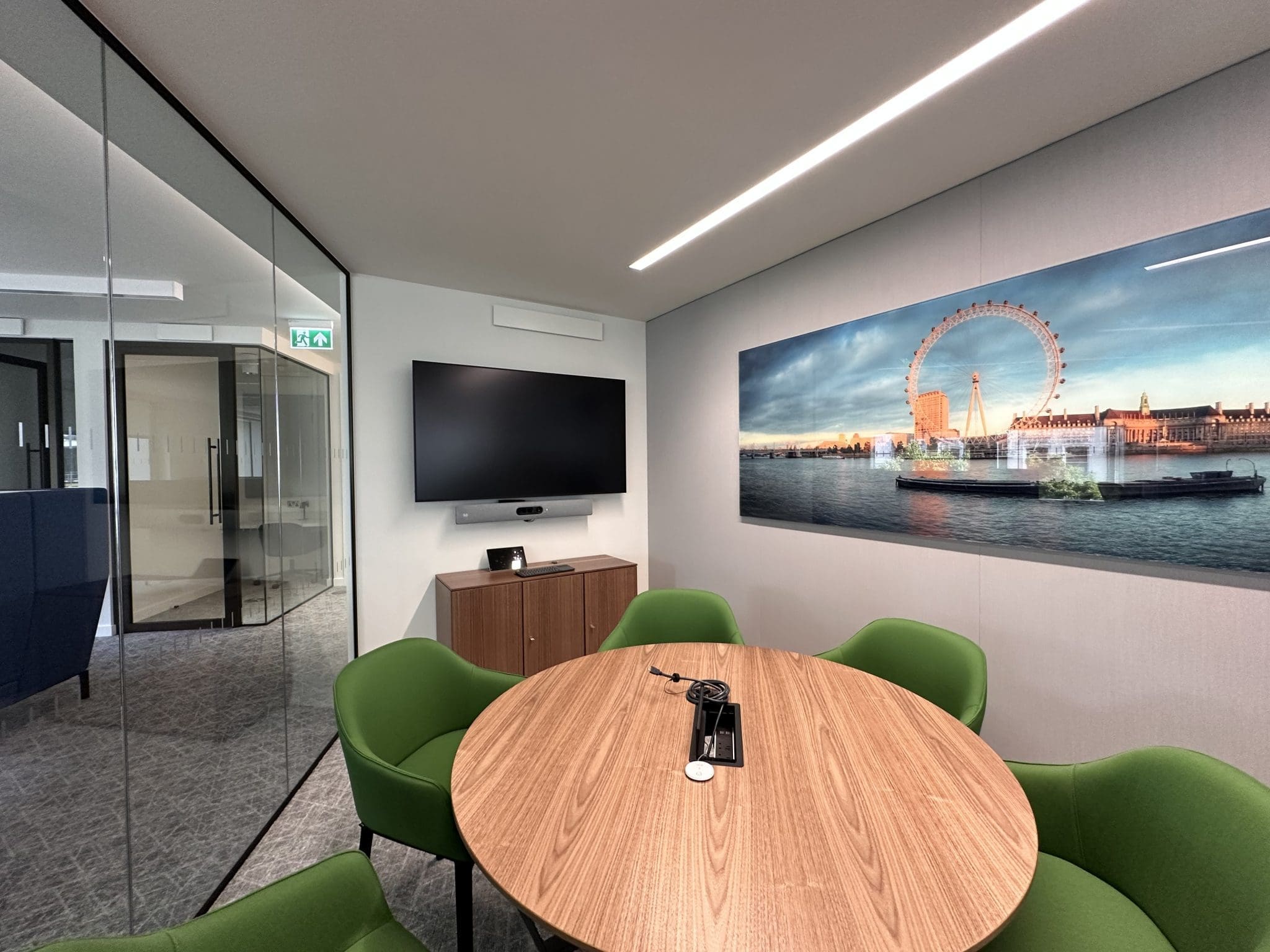 20240510_161718849_iOS-1-2048x1536