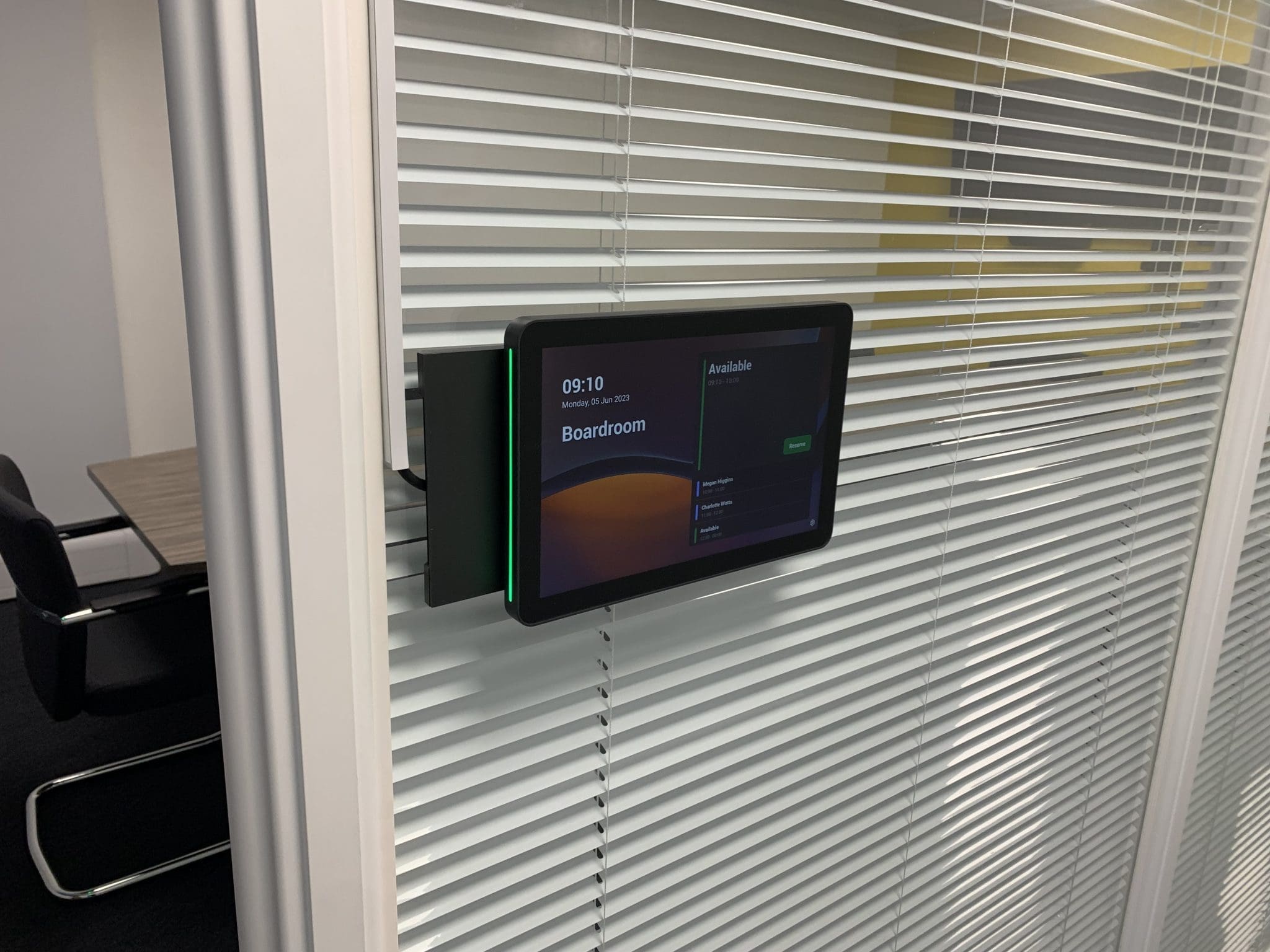 IMG_2849-1-2048x1536