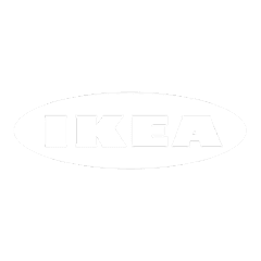 Logo--120px--IKEA--White