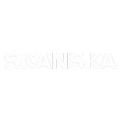 Logo--120px--Sanska--White