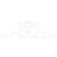 Logo--120px--TheKennelClub--White