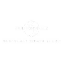 Logo--120px--Universal--White