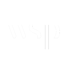 Logo--120px--WSP--White