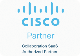 Logo--96px--Cisco-Partner-SaaS@2x