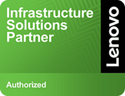 Logo--96px--Lenovo-Partner-Emblem-Infrastructure-Solutions-Partner-Authorized 1@2x