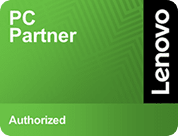 Logo--96px--Lenovo-Partner-Emblem-PC-Partner-Authorized@2x