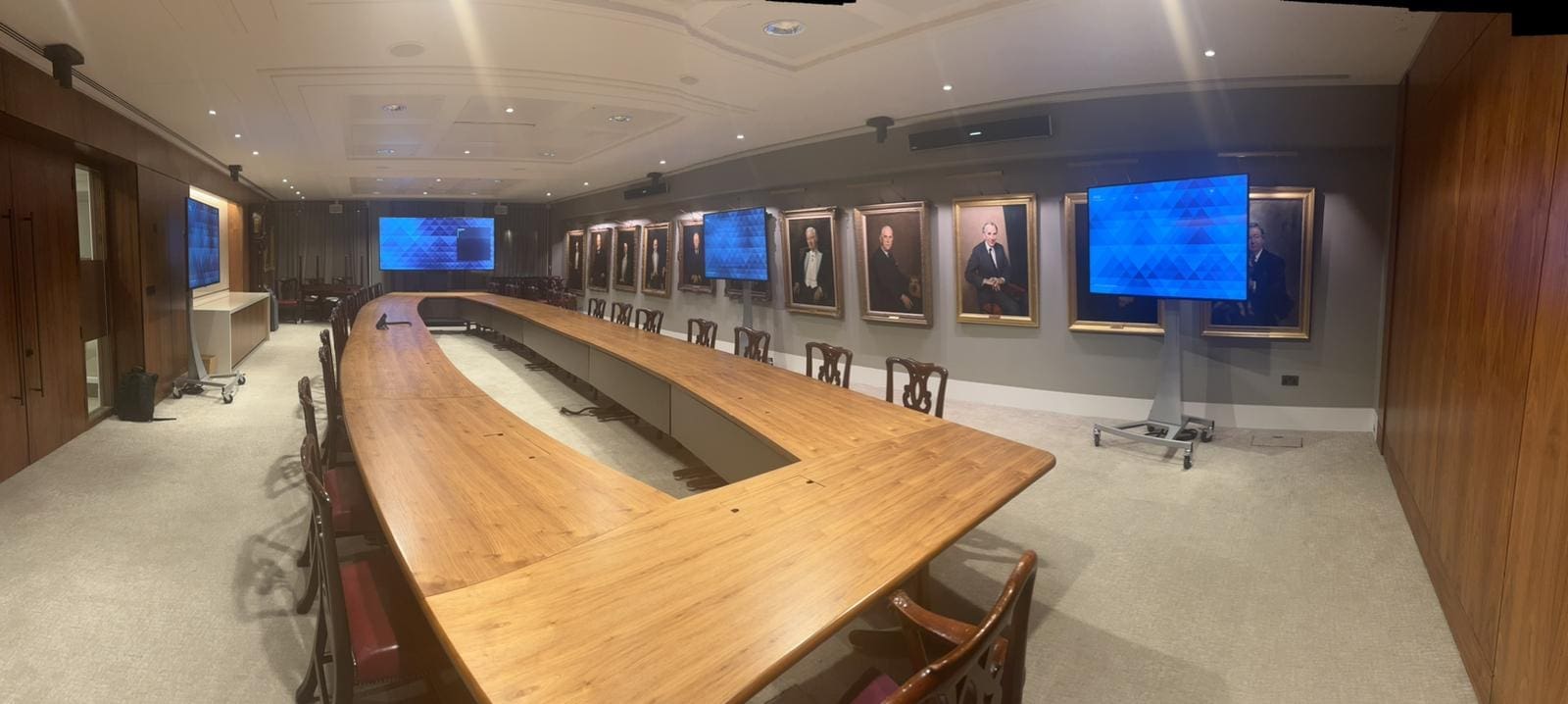 PHOTO-2024-01-04-17-13-29