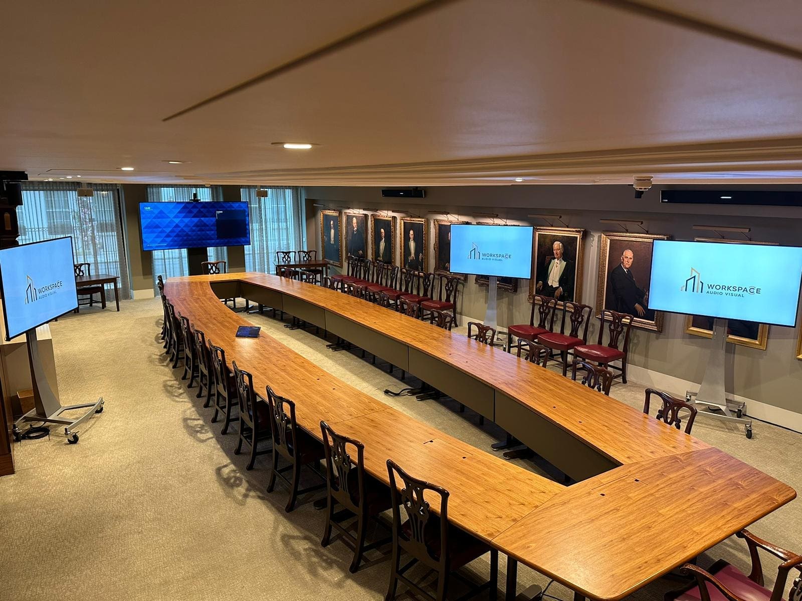 PHOTO-2024-01-05-12-35-16-2