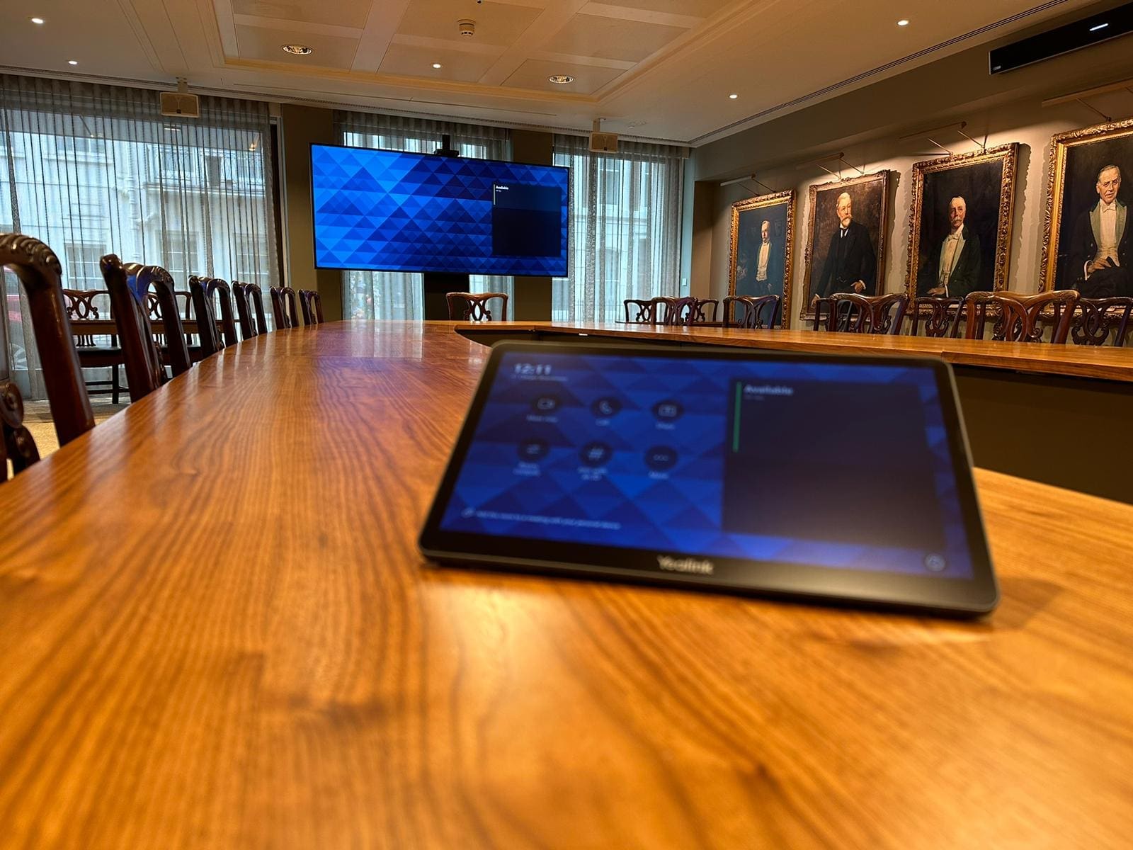 PHOTO-2024-01-05-12-35-17-2