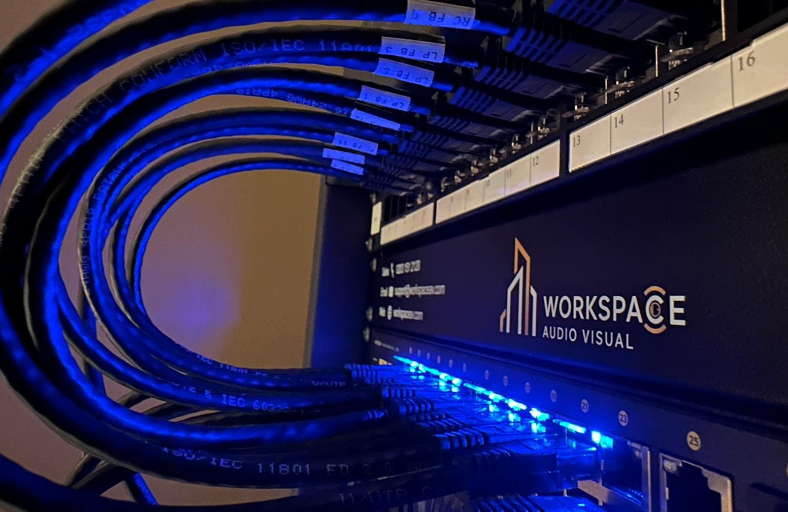 PHOTO-2024-01-05-12-35-18-1