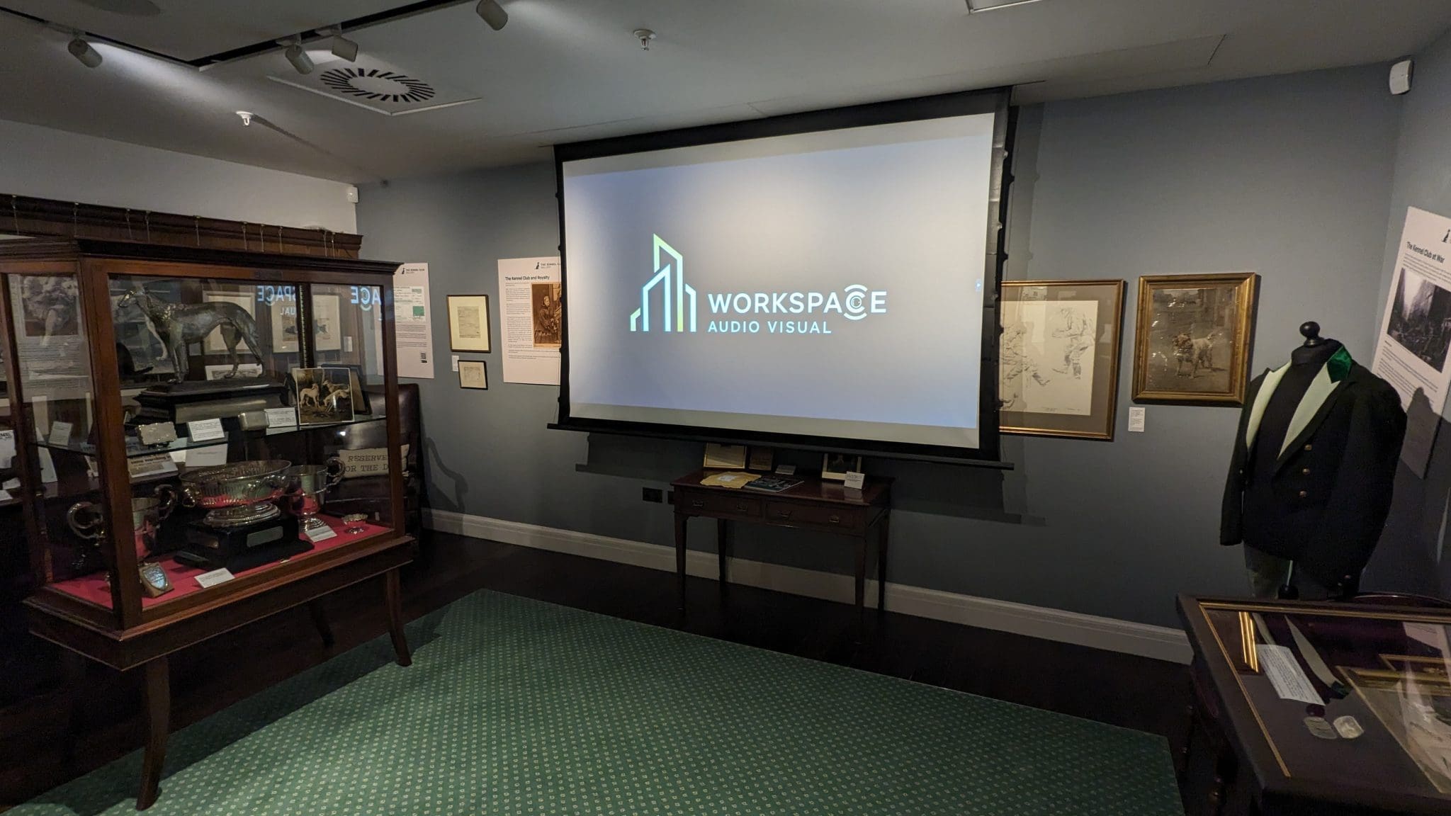 PXL_20240125_104811689.MP_-2048x1152