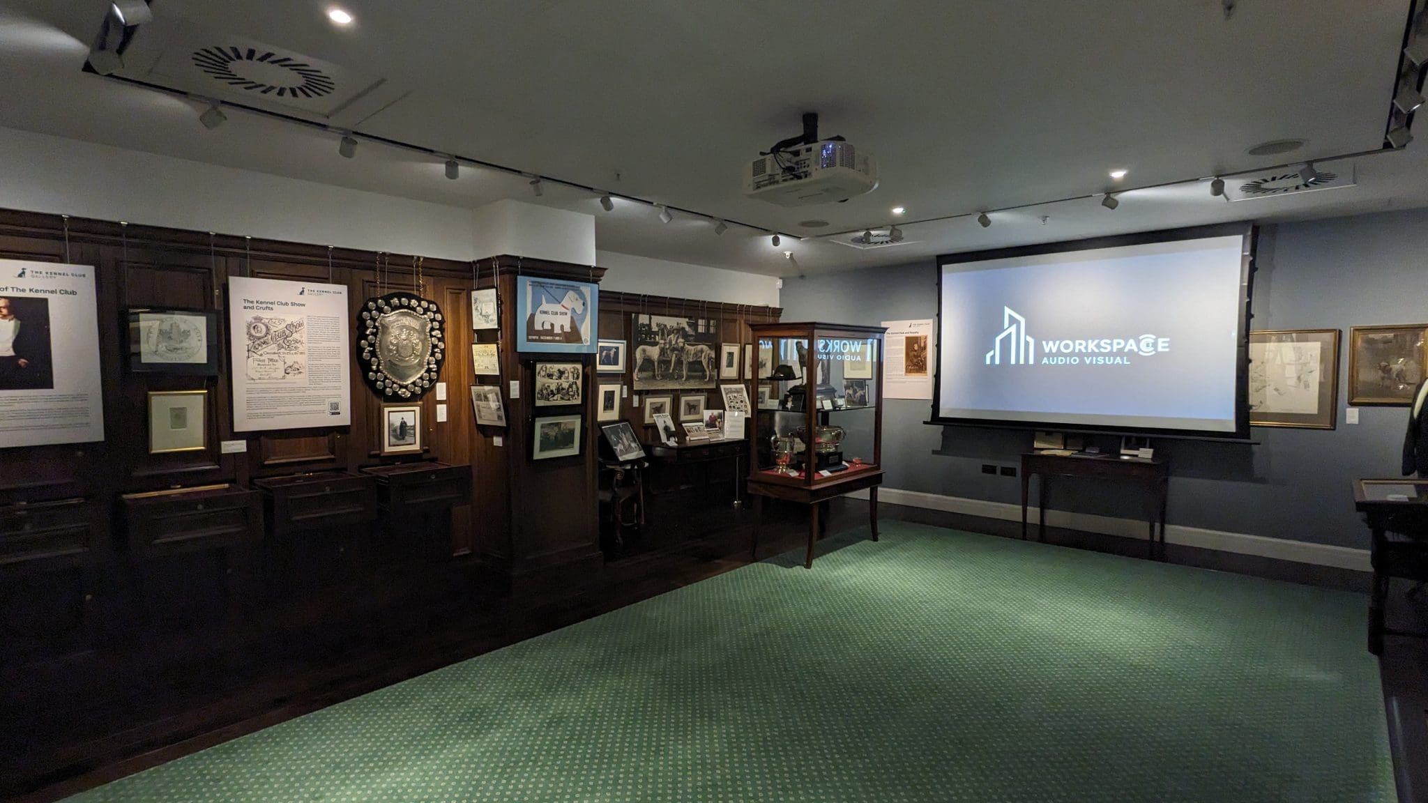 PXL_20240125_105324326.MP_-2048x1152