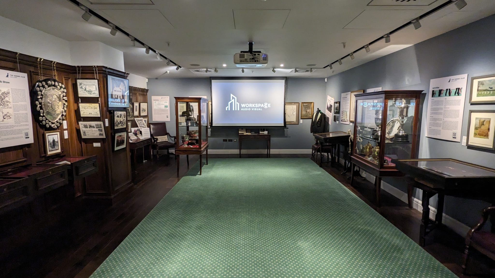 PXL_20240125_105420177.MP_-2048x1152