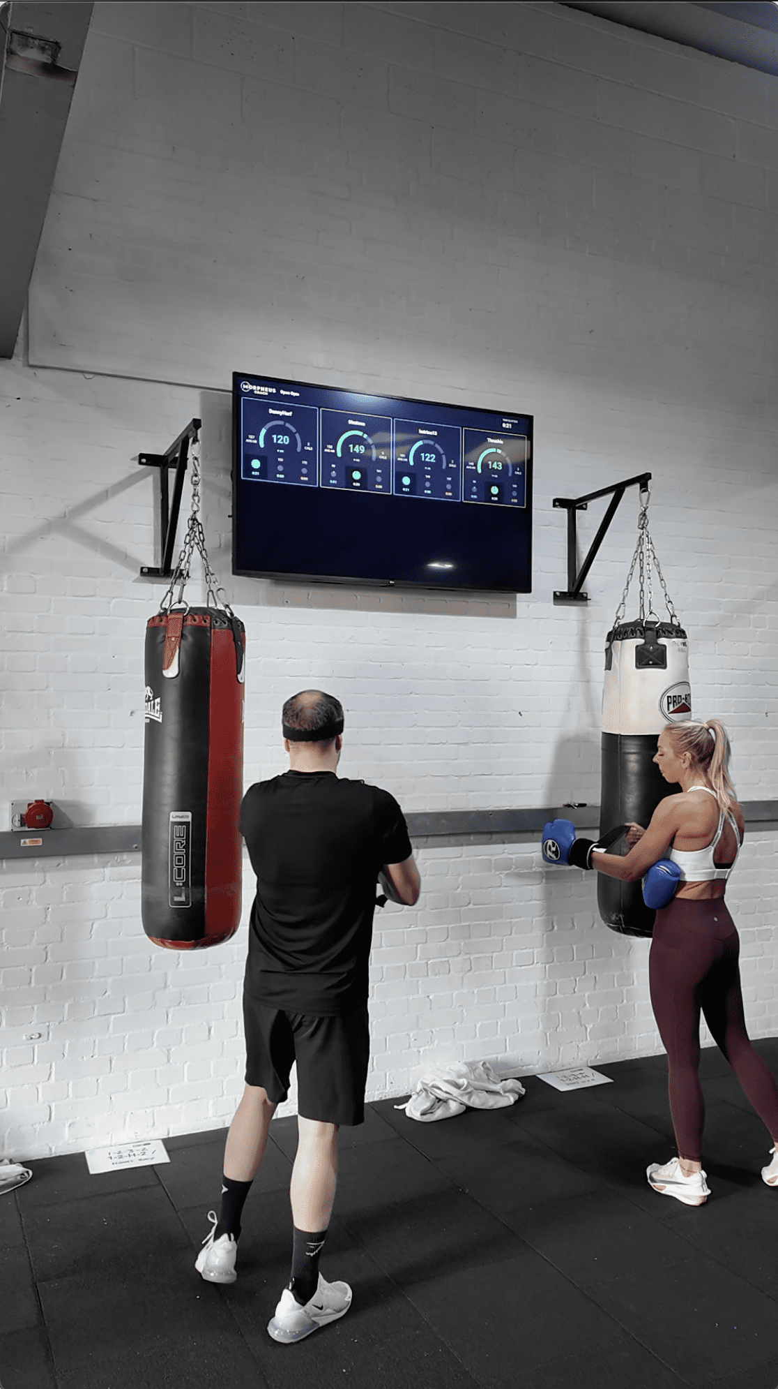 Screenshot-2025-07-25-at-10.29.41