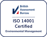 Untitled-2_0001_BAB-ISO-14001-Horizontal