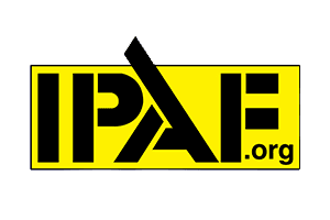 Untitled-2_0001_IPAF-MEMBER-LOGO-2
