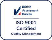 Untitled-2_0002_BAB-ISO-9001-Horizontal