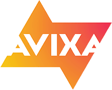 Untitled-2_0003_AVIXA[20]