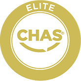 Untitled-2_0004_CHAS[5]